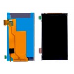 Lcd Screen For Sony Xperia J St26i Replacement Display By - Maxbhi Com