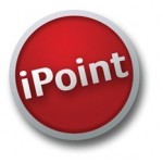 iPoints - Reward Points for Future Purchases