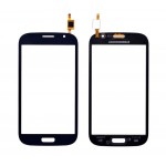 Touch Screen Digitizer For Samsung Galaxy Grand I9082 Black By - Maxbhi Com