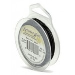 Wire for Touch Removing / Changing Machine
