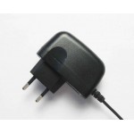 Charger For HP Slate 10 HD