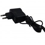 Charger For HP Slate 7 Extreme