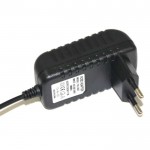 Charger For HP Slate 7 VoiceTab