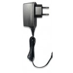 Charger For HTC One M8 Eye