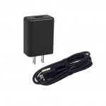 Mobile Phone Charger For Iball Slide 3g 9017d50 - Maxbhi.com