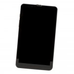 Lcd Flex Cable For Wham Wt72 By - Maxbhi Com