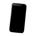 Microphone Flex Cable For Karbonn Titanium S5i By - Maxbhi Com