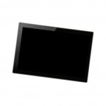 Lcd Flex Cable For Kobo Arc 10 Hd 16gb By - Maxbhi Com