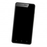 Lcd Connector For Jivi Prime P390 By - Maxbhi Com