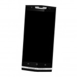 Lcd Connector For Oukitel K10000 Pro By - Maxbhi Com