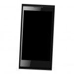 Lcd Connector For Wham Ws47 By - Maxbhi Com