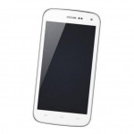 Lcd Connector For Micromax Bolt A068 By - Maxbhi Com