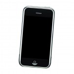 Lcd Connector For Apple Iphone 2 2g By - Maxbhi Com