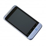 Lcd Flex Cable For Htc Salsa By - Maxbhi Com