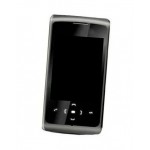 Volume Button Flex Cable For Micromax X500 By - Maxbhi Com