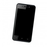 Ear Speaker Flex Cable For Intex Aqua Y2 Remote By - Maxbhi Com