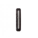 Speaker Jaali Anti Dust Net Rubber