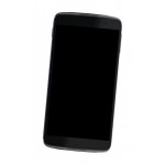 Ear Speaker Flex Cable For Alcatel Idol 3 4 7 By - Maxbhi Com