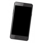 Microphone Flex Cable For Swipe Elite 2 Plus By - Maxbhi Com