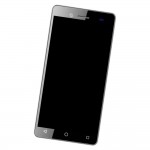 Lcd Flex Cable For Reach Opulent X By - Maxbhi Com