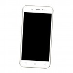 Handsfree Audio Jack Flex Cable For Micromax Canvas Spark A380 By - Maxbhi Com