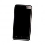 Lcd Connector For Adcom Thunder A50 By - Maxbhi Com