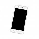 Ear Speaker Flex Cable For Innjoo I2 By - Maxbhi Com