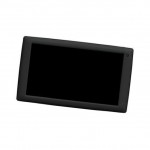 Lcd Flex Cable For Archos Arnova 10c G3 By - Maxbhi Com