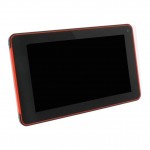 Lcd Connector For Kurio C14100 Motion Tab By - Maxbhi Com