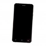 Lcd Flex Cable For Reach Allure Lite By - Maxbhi Com
