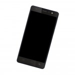 Lcd Connector For Lava X50 By - Maxbhi Com