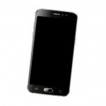 Proximity Light Sensor Flex Cable For Reach Hexa 551 By - Maxbhi Com