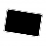 Handsfree Audio Jack Flex Cable For Karbonn Smart Tab2 By - Maxbhi Com