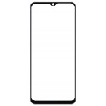 Touch Screen Digitizer For Realme 10s 5g Black By - Maxbhi Com