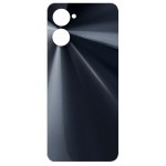 Back Panel Cover For Realme 10s 5g White - Maxbhi Com