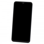 Proximity Light Sensor Flex Cable For Realme 10s 5g By - Maxbhi Com