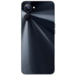 Full Body Housing For Realme 10s 5g White - Maxbhi Com