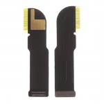 Lcd Flex Cable For Apple Ipad Mini 64gb Wifi By - Maxbhi Com