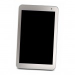 Ear Speaker Flex Cable For Toshiba Encore 2 Wt8b By - Maxbhi Com