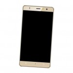 Lcd Flex Cable For Zopo Color F2 By - Maxbhi Com