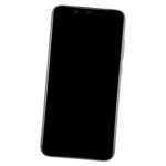 Lcd Connector For Nokia 7 1 Plus By - Maxbhi Com