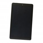 Lcd Flex Cable For Dell Venue 8 Wifi With Wifi Only By - Maxbhi Com