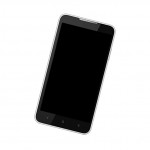 Lcd Connector For Htc Desire 516 Dual Sim By - Maxbhi Com