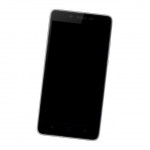 Lcd Connector For Elephone P6000 By - Maxbhi Com