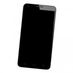 Lcd Connector For Huawei Honor 3x Pro By - Maxbhi Com