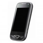 Lcd Connector For Samsung Dual Sim Star Duos By - Maxbhi Com