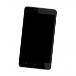 Handsfree Audio Jack Flex Cable For Micromax Canvas Doodle 3 By - Maxbhi Com