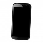 Lcd Connector For Micromax Canvas Duet 2 By - Maxbhi Com