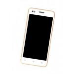 Lcd Flex Cable For Reach Klassy 300 Hd By - Maxbhi Com