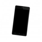 Handsfree Audio Jack Flex Cable For Doogee X5 By - Maxbhi Com